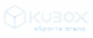 Kubox